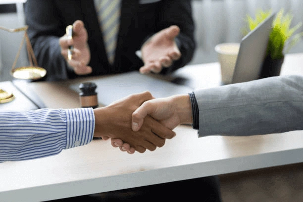 Affordable local family mediation Hemel Hempstead