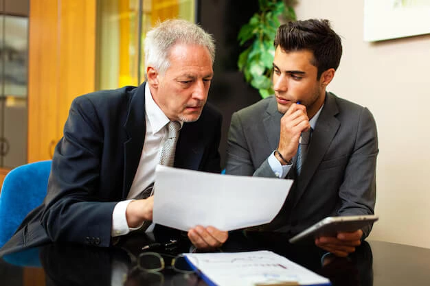 Frequently Asked Questions About Family Mediation Hemel Hempstead