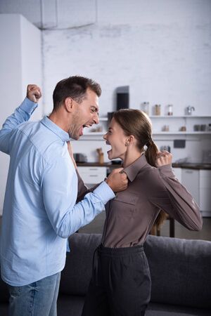 Choosing Barker Family Mediation When You Need Care, Caution and Clarity Hemel Hempstead