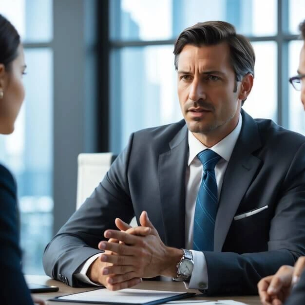 Choose Barker Mediation Hemel Hempstead Local Family Mediators