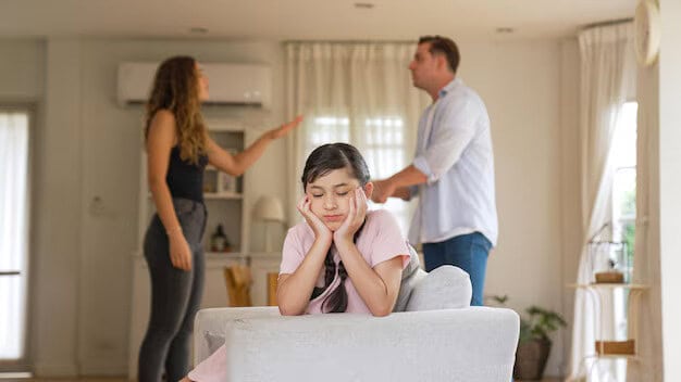 Ongoing Support from Barker Family Mediation as Your Family Circumstances Change Hemel Hempstead