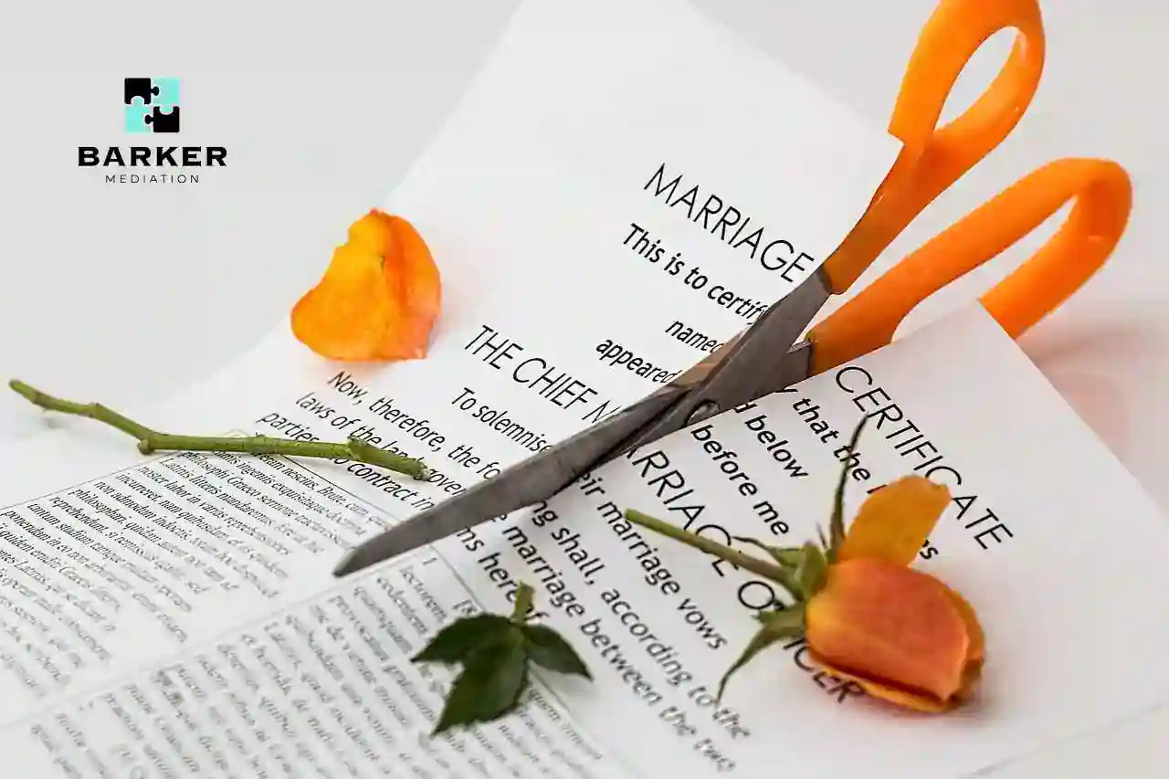 Business Interests: Safeguarding Your Livelihood with Barker Hemel Hempstead
