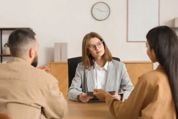 Legal aid mediation Hemel Hempstead Meeting