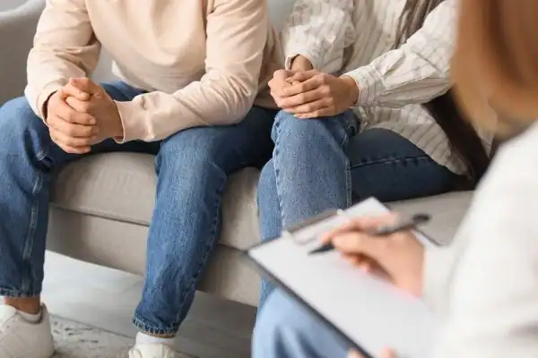Legal aid mediation Hemel Hempstead