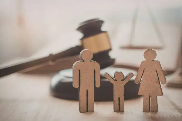Image about child custody mediation Hemel Hempstead