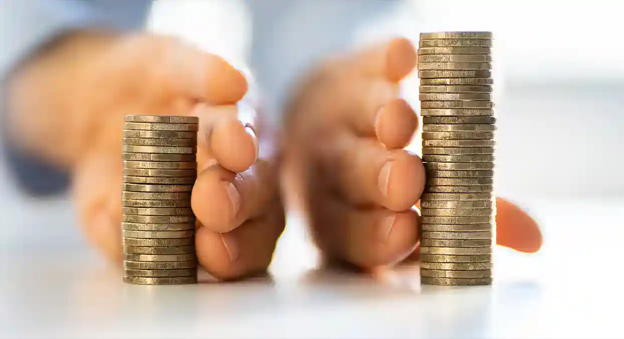 How Is the Family Home Taken Into Account When Dividing Finances Hemel Hempstead?