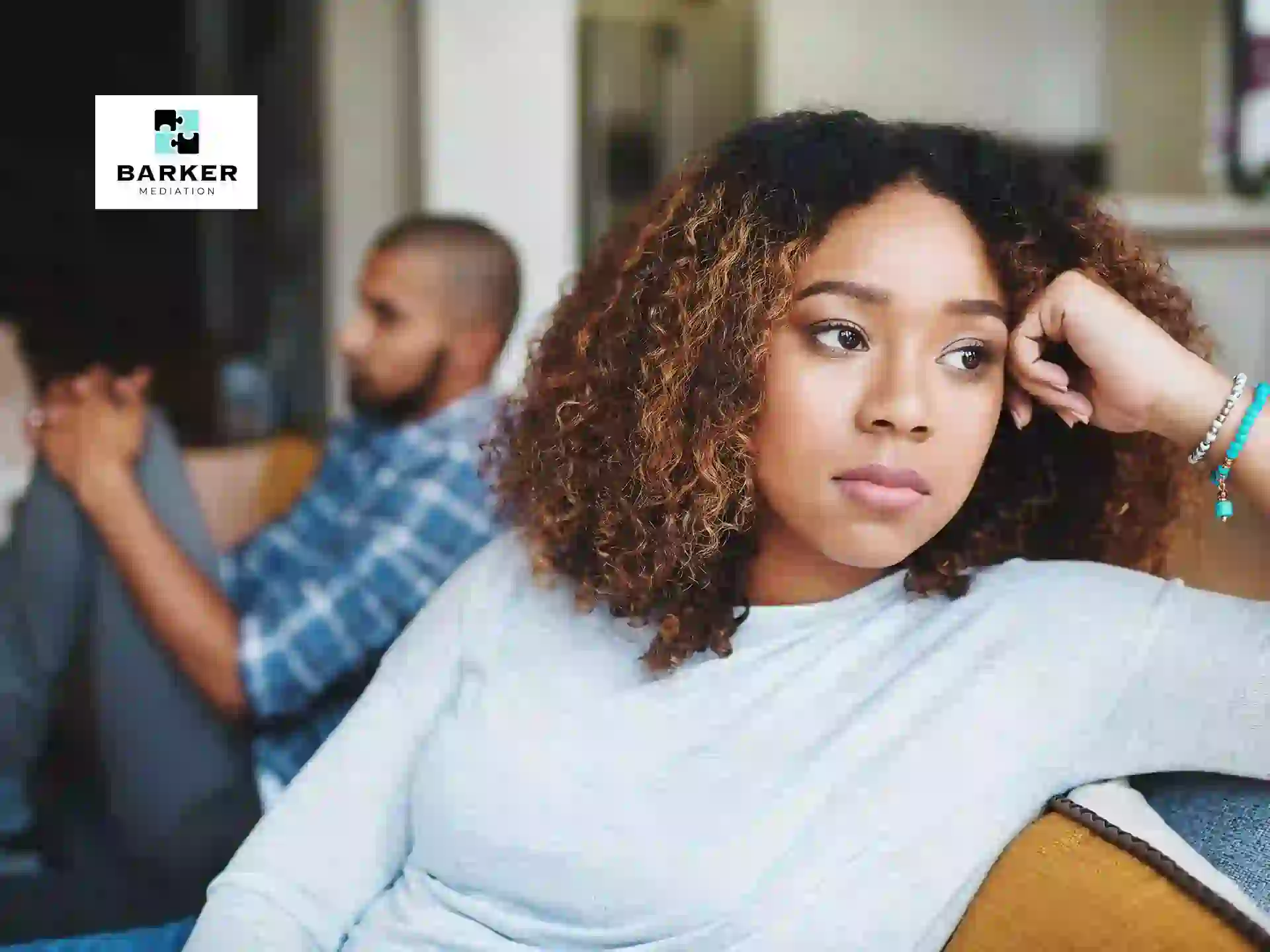 Can You and Your Ex-Partner Agree on Arrangements Without Outside Help Hemel Hempstead