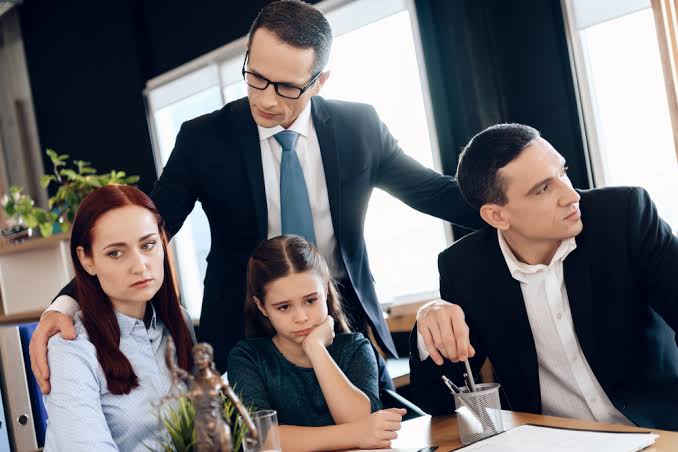 How Can Barker Mediation Help Us Reach a Child-Focused Agreement About School Hemel Hempstead?